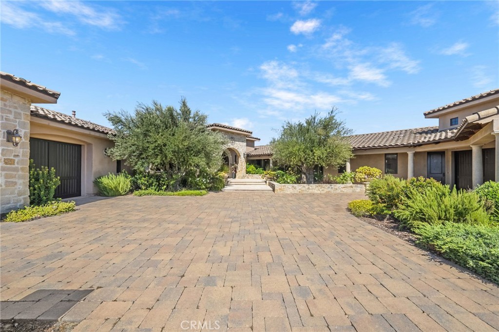27050 Via Vanessa Property Photo 41