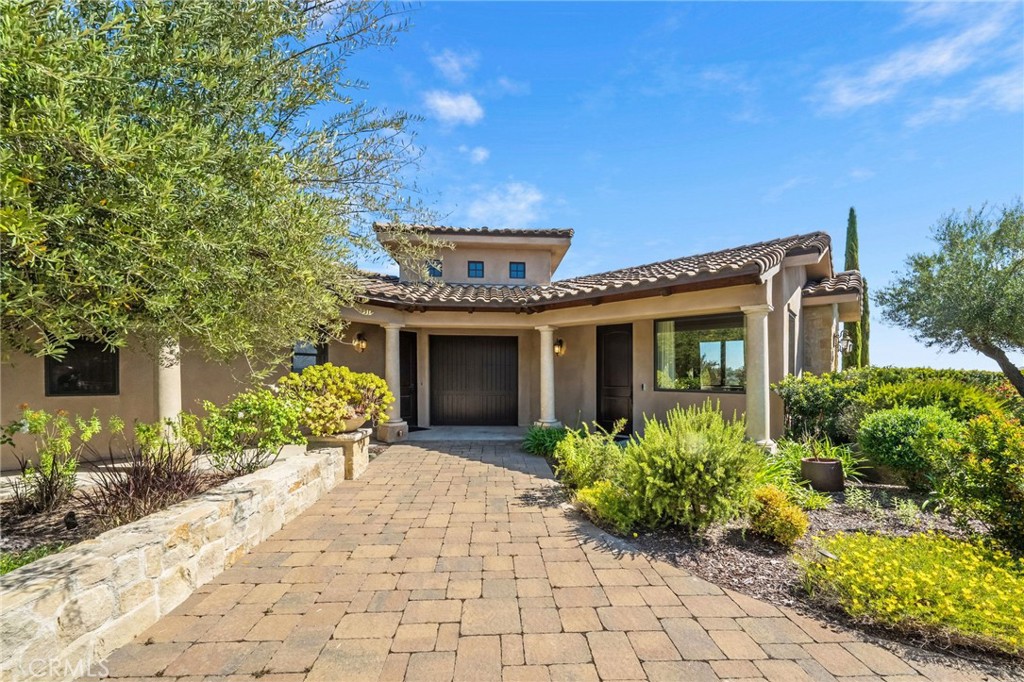 27050 Via Vanessa Property Photo 42