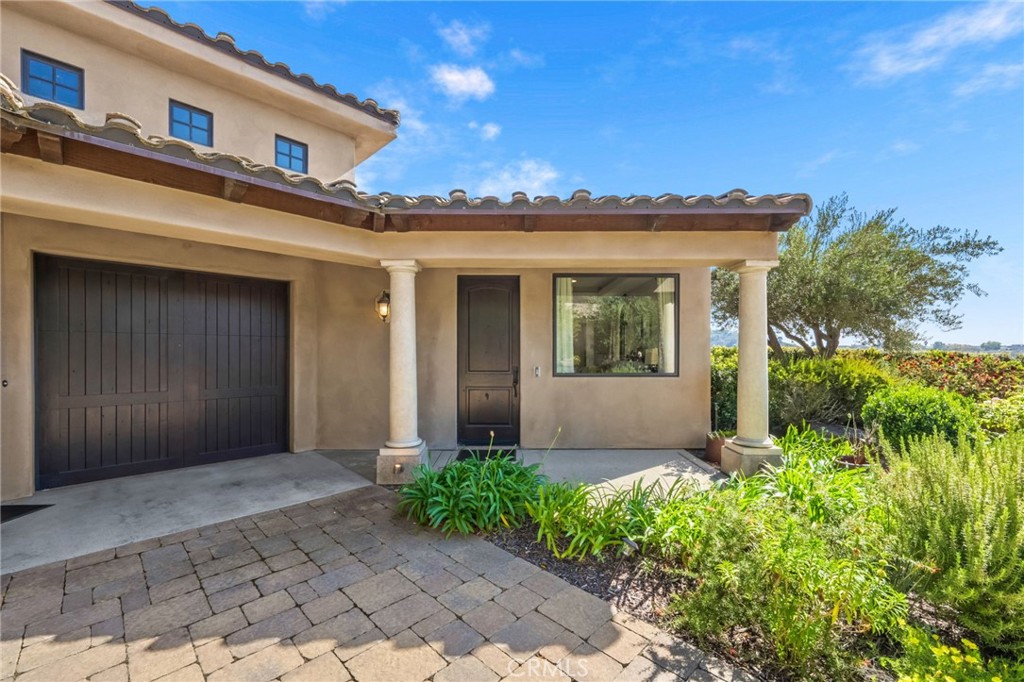 27050 Via Vanessa Property Photo 43