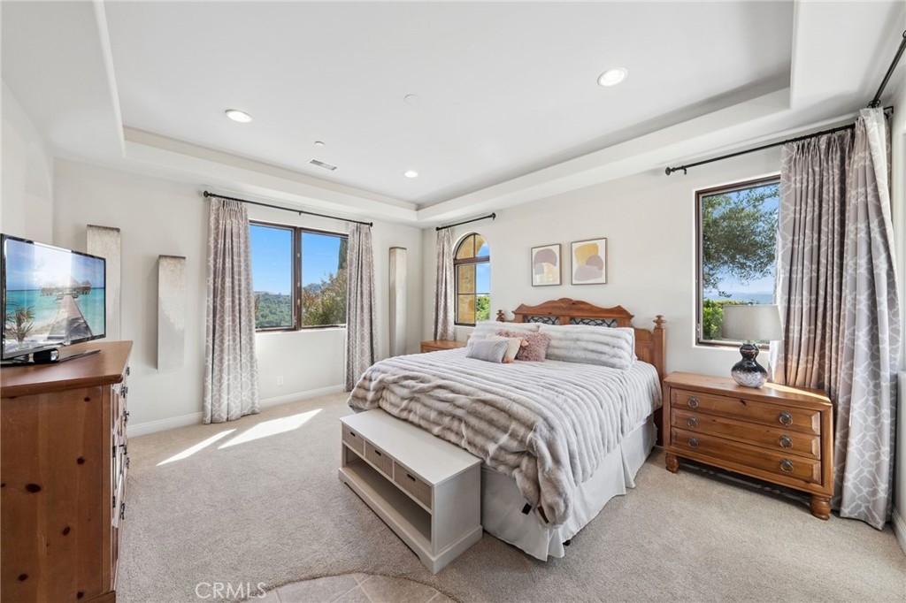 27050 Via Vanessa Property Photo 44