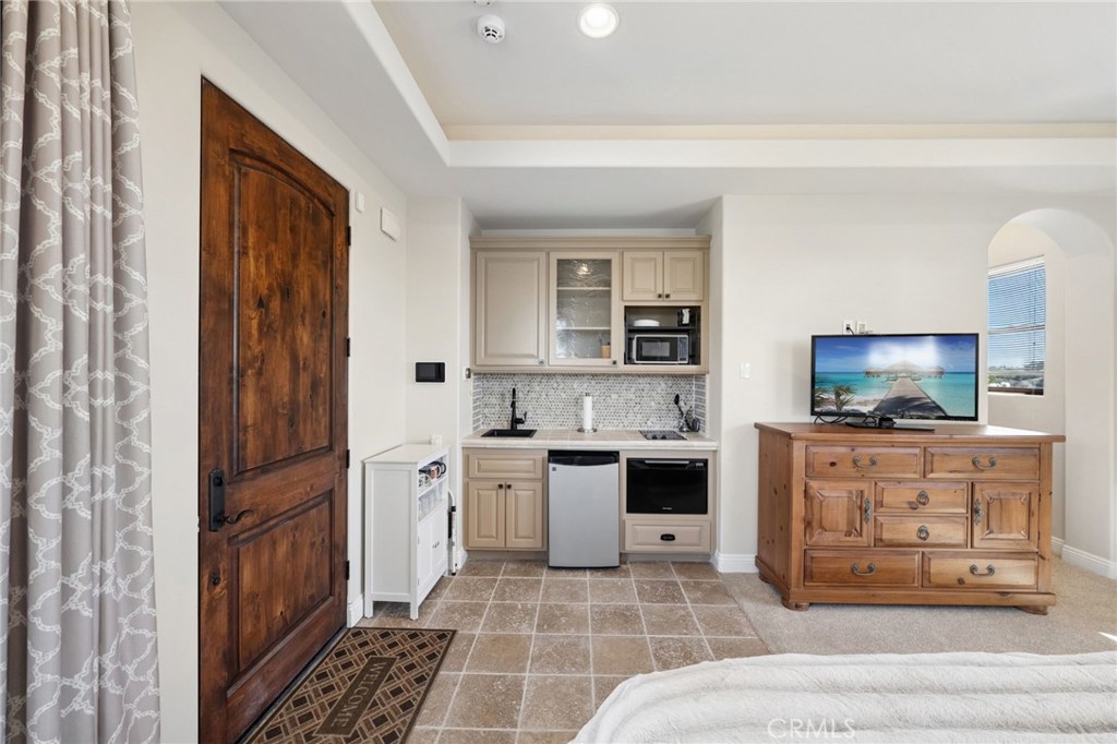 27050 Via Vanessa Property Photo 45