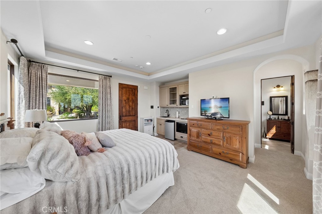 27050 Via Vanessa Property Photo 46
