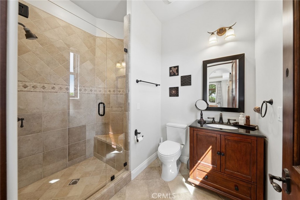 27050 Via Vanessa Property Photo 47
