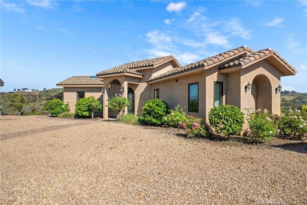 27050 Via Vanessa Property Photo 48