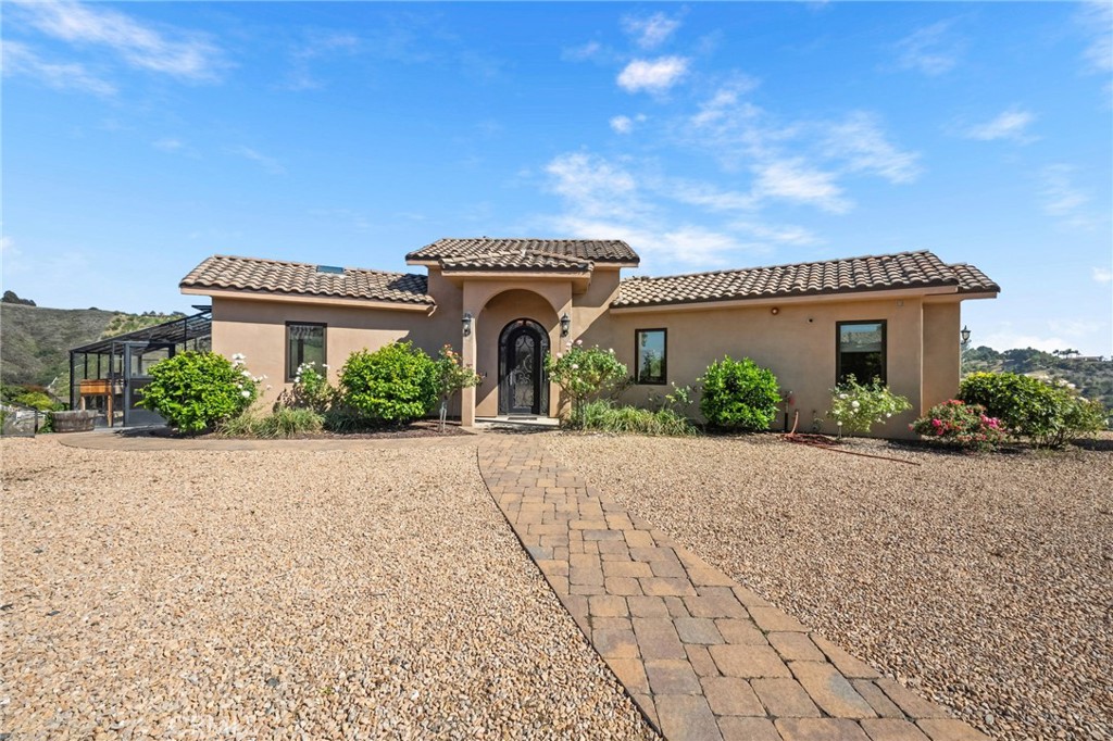27050 Via Vanessa Property Photo 49
