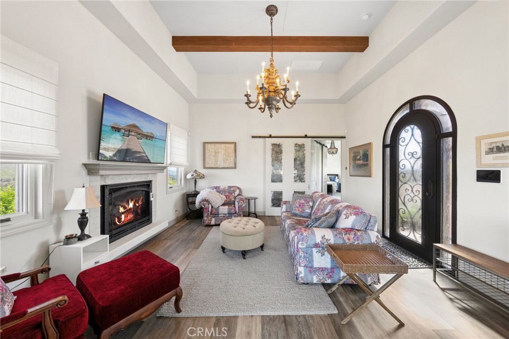 27050 Via Vanessa Property Photo 50