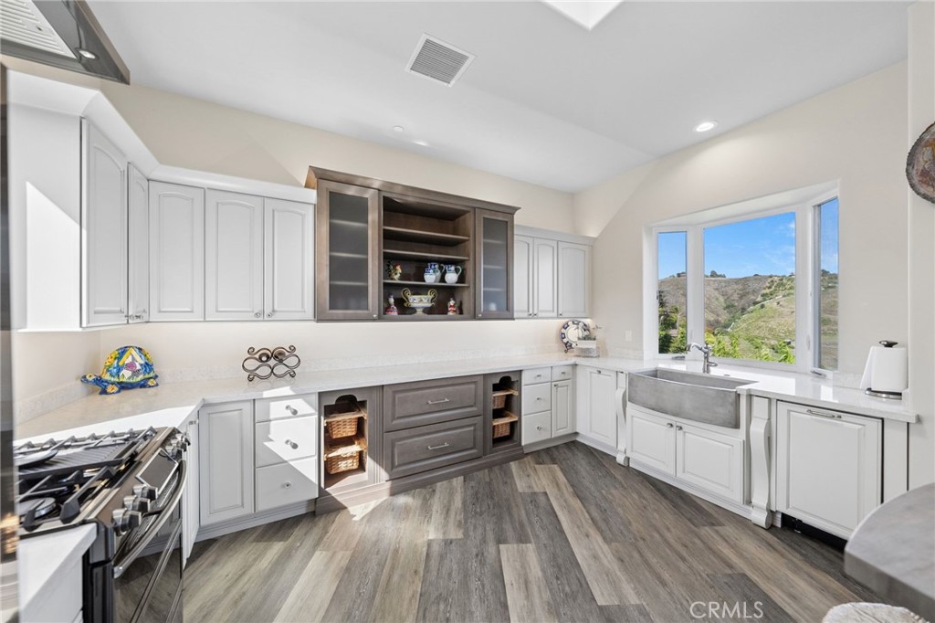 27050 Via Vanessa Property Photo 52