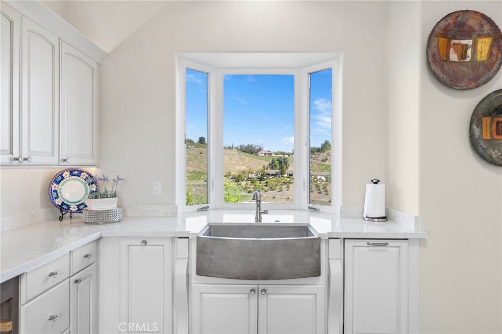 27050 Via Vanessa Property Photo 53