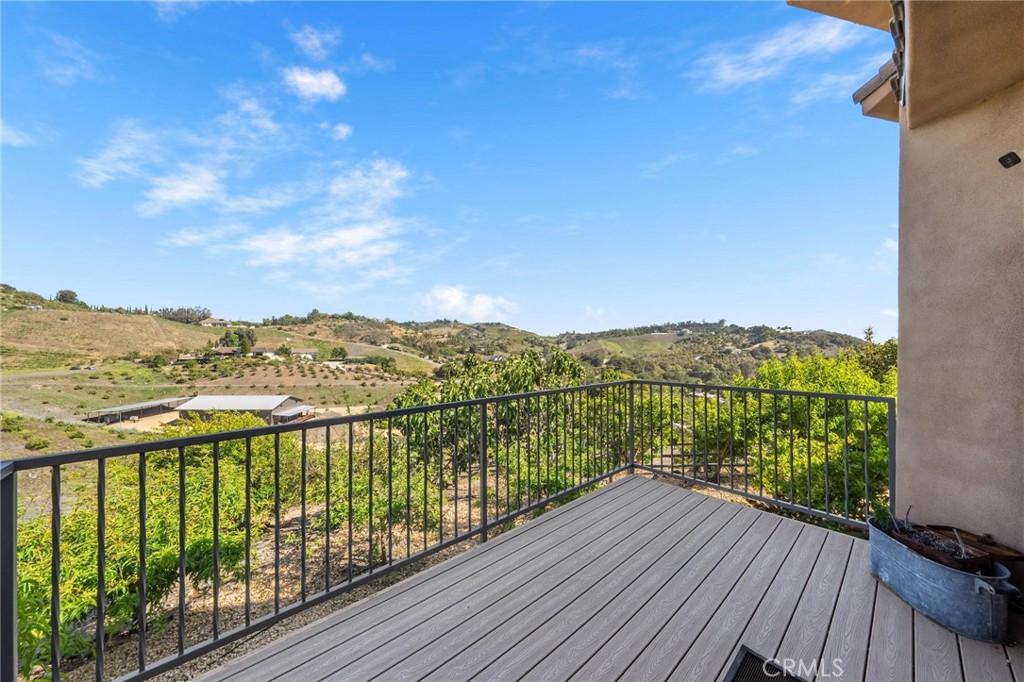 27050 Via Vanessa Property Photo 54