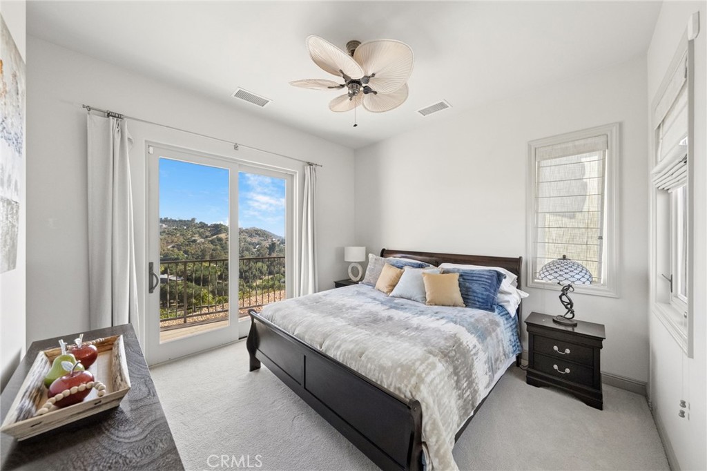 27050 Via Vanessa Property Photo 55