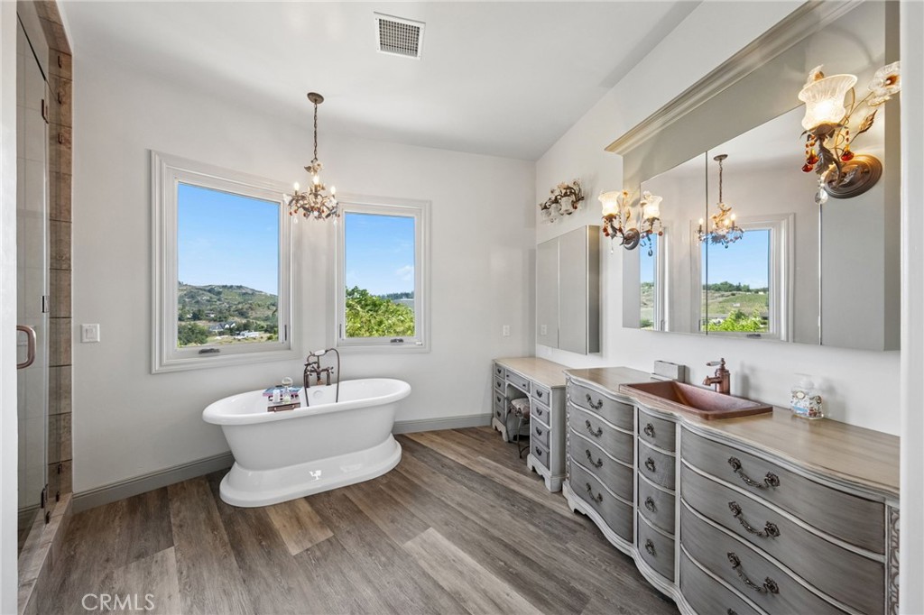 27050 Via Vanessa Property Photo 56