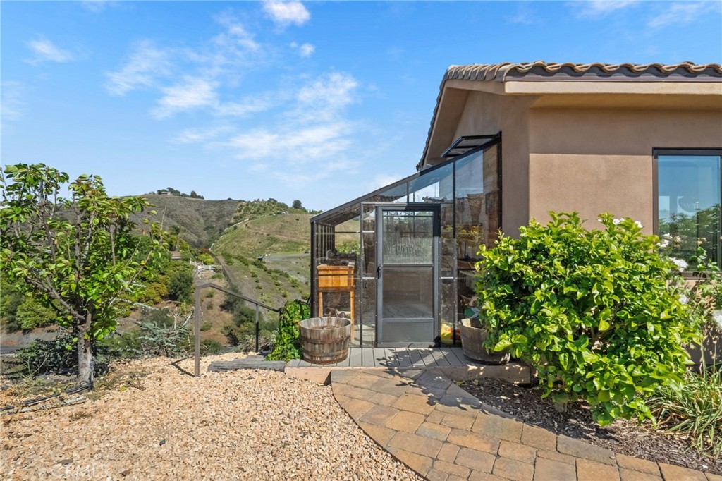 27050 Via Vanessa Property Photo 57
