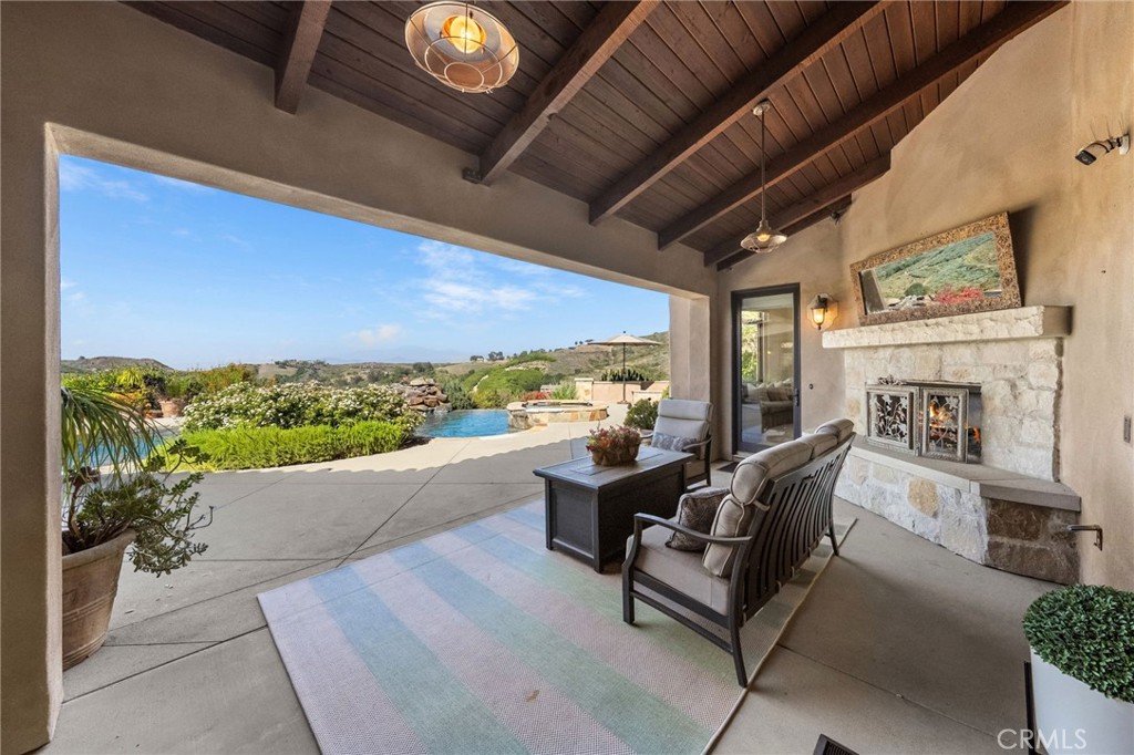 27050 Via Vanessa Property Photo 58