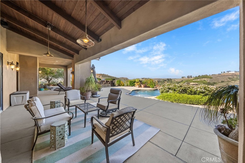 27050 Via Vanessa Property Photo 59