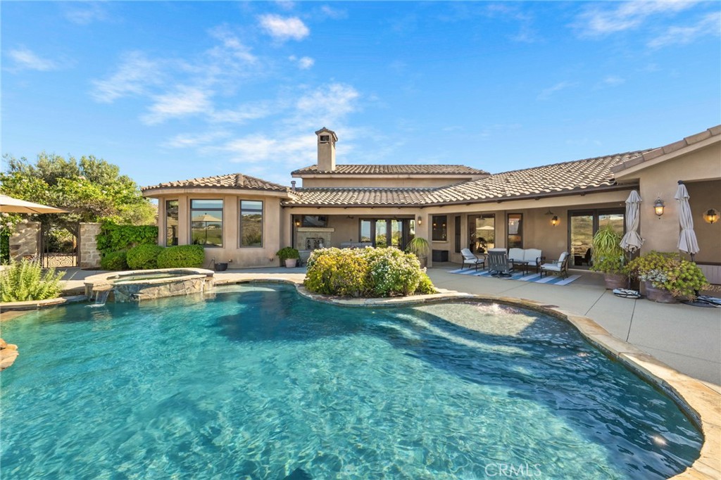 27050 Via Vanessa Property Photo 60