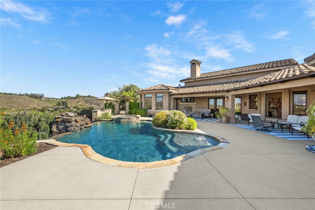 27050 Via Vanessa Property Photo 61