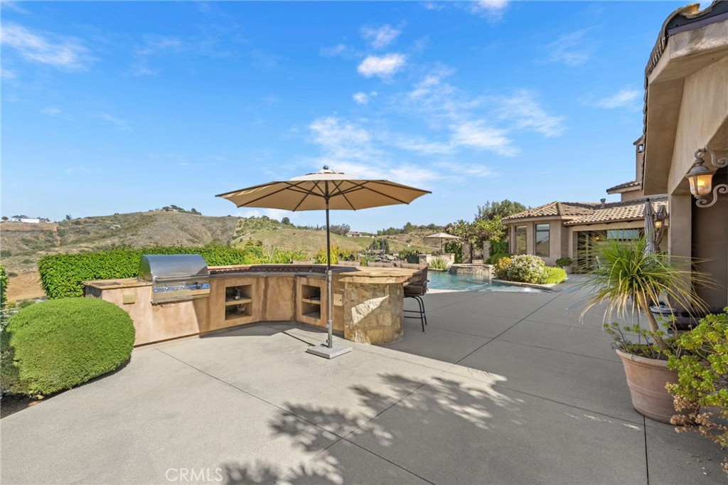 27050 Via Vanessa Property Photo 62