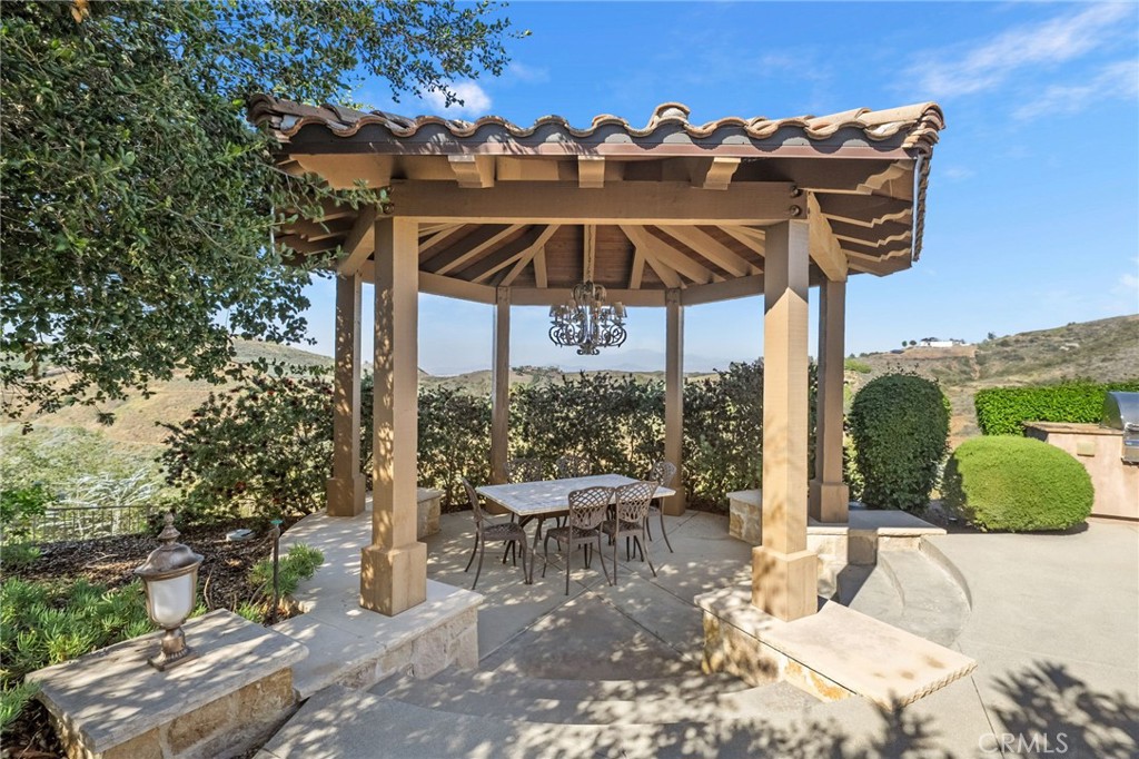 27050 Via Vanessa Property Photo 63