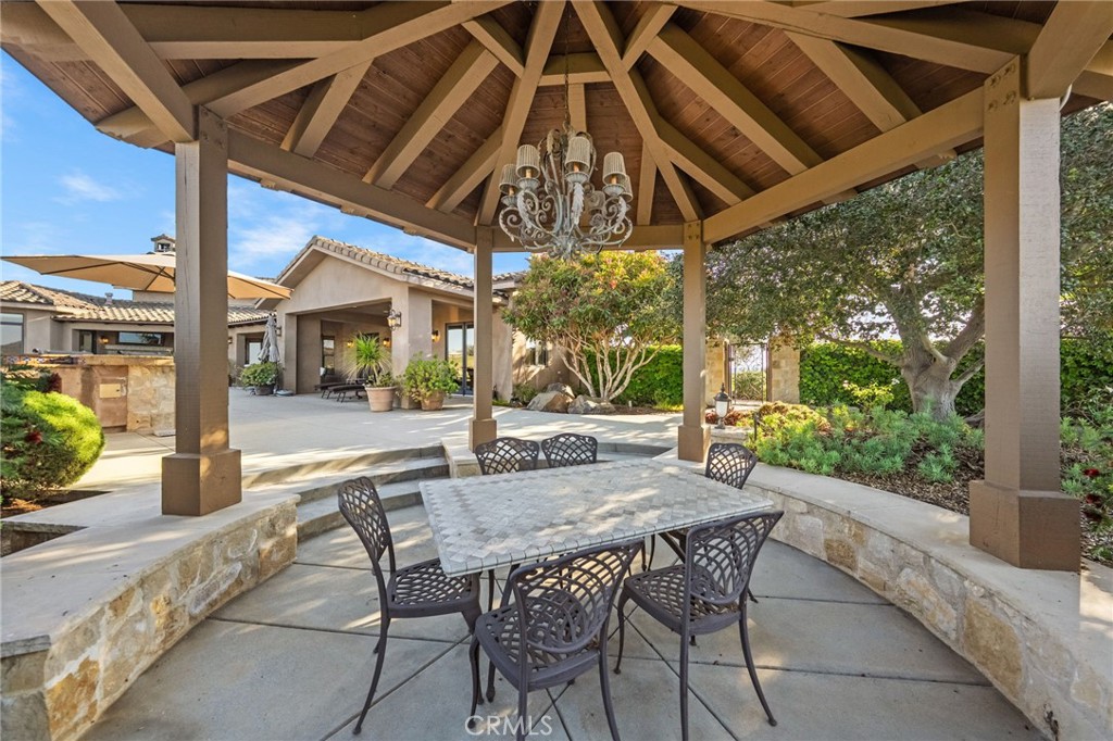 27050 Via Vanessa Property Photo 64