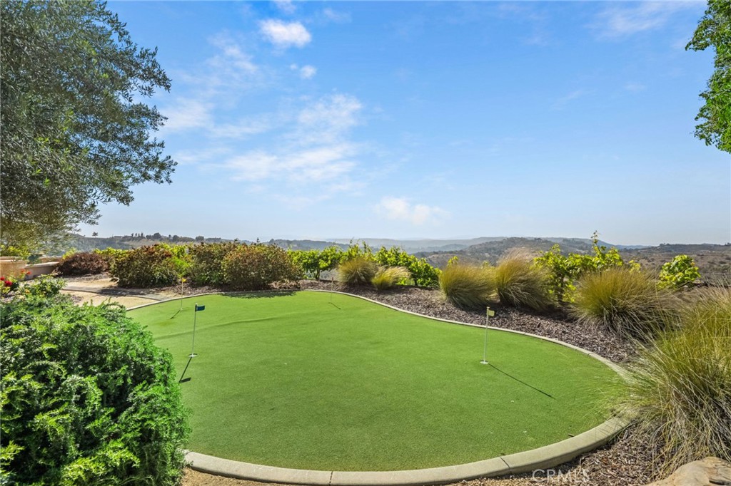 27050 Via Vanessa Property Photo 65