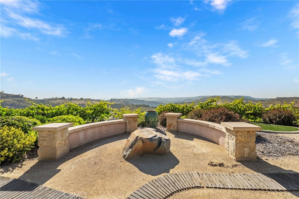 27050 Via Vanessa Property Photo 66