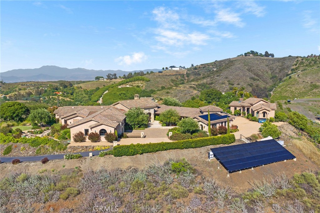 27050 Via Vanessa Property Photo 67
