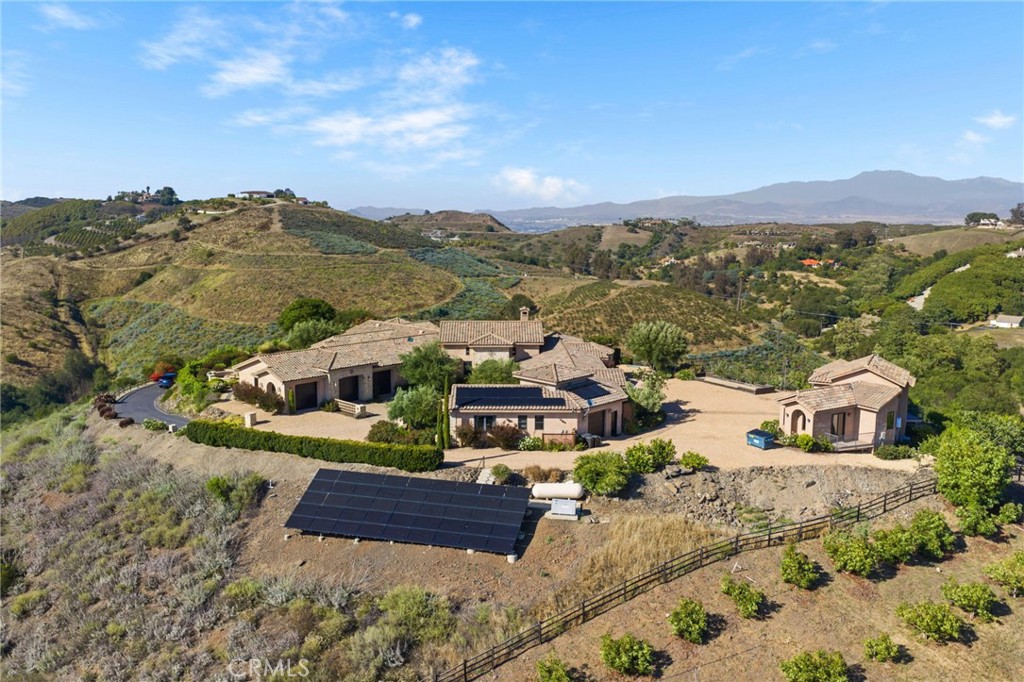 27050 Via Vanessa Property Photo 68