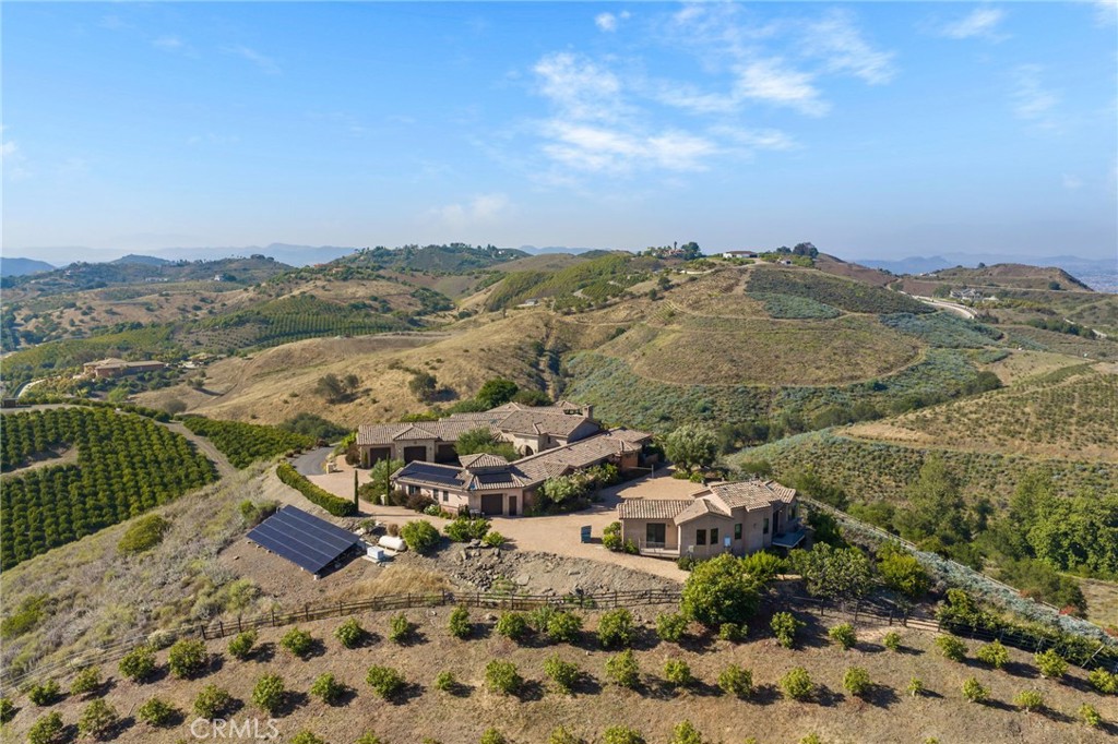 27050 Via Vanessa Property Photo 70