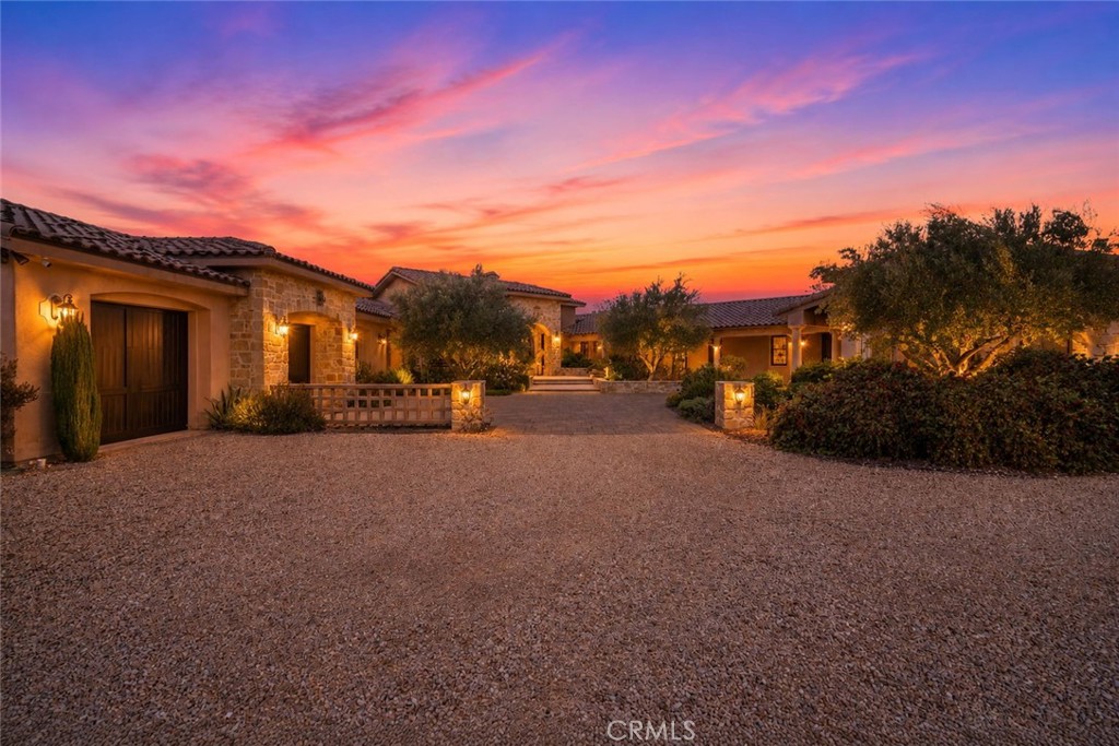 27050 Via Vanessa Property Photo 71