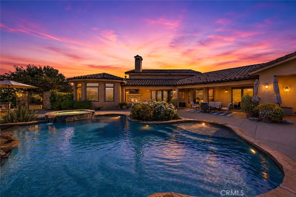 27050 Via Vanessa Property Photo 72