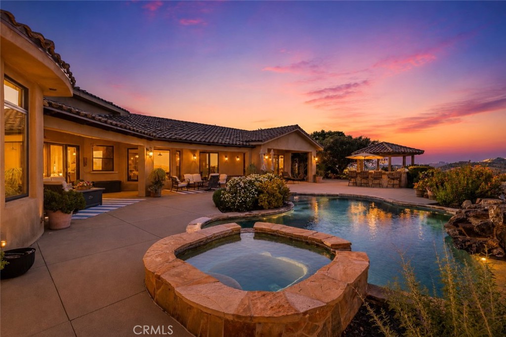 27050 Via Vanessa Property Photo 73