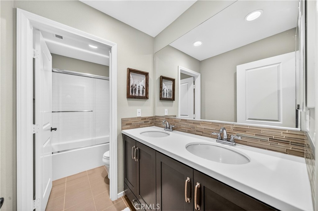 24356 Ponderosa Lane Property Photo 42