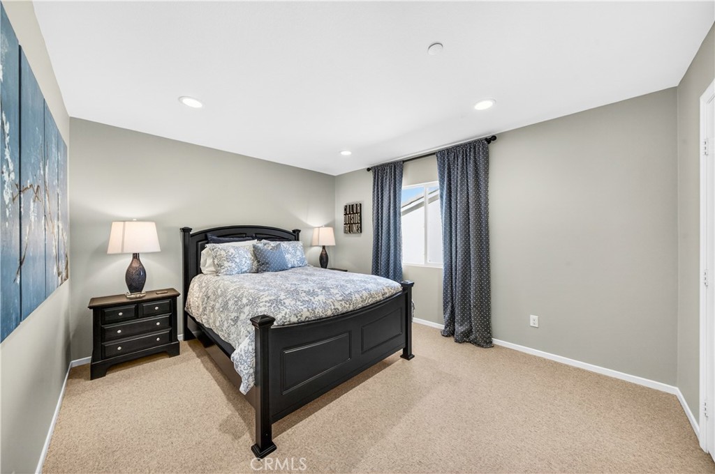 24356 Ponderosa Lane Property Photo 43