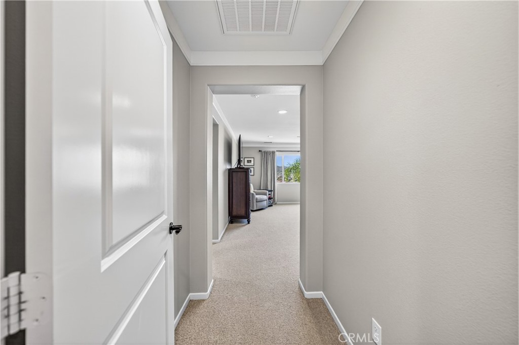 24356 Ponderosa Lane Property Photo 45