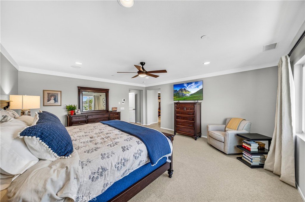 24356 Ponderosa Lane Property Photo 48