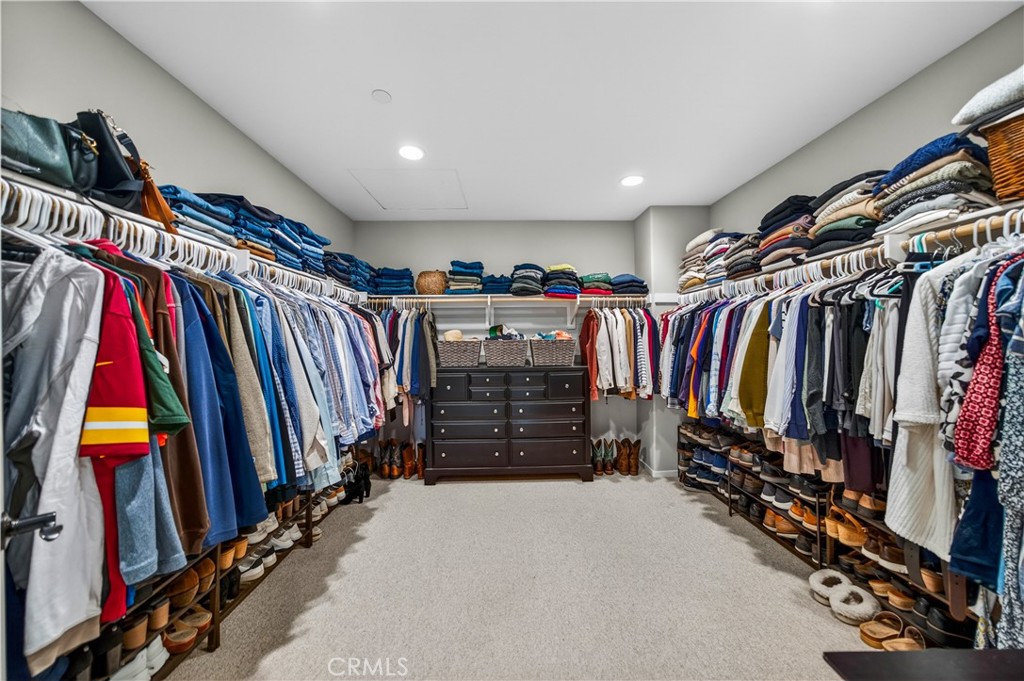 24356 Ponderosa Lane Property Photo 55