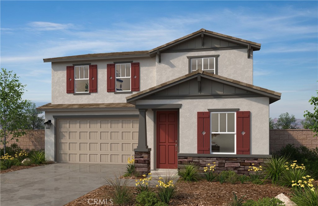 4729 Aurora Avenue Property Photo 1