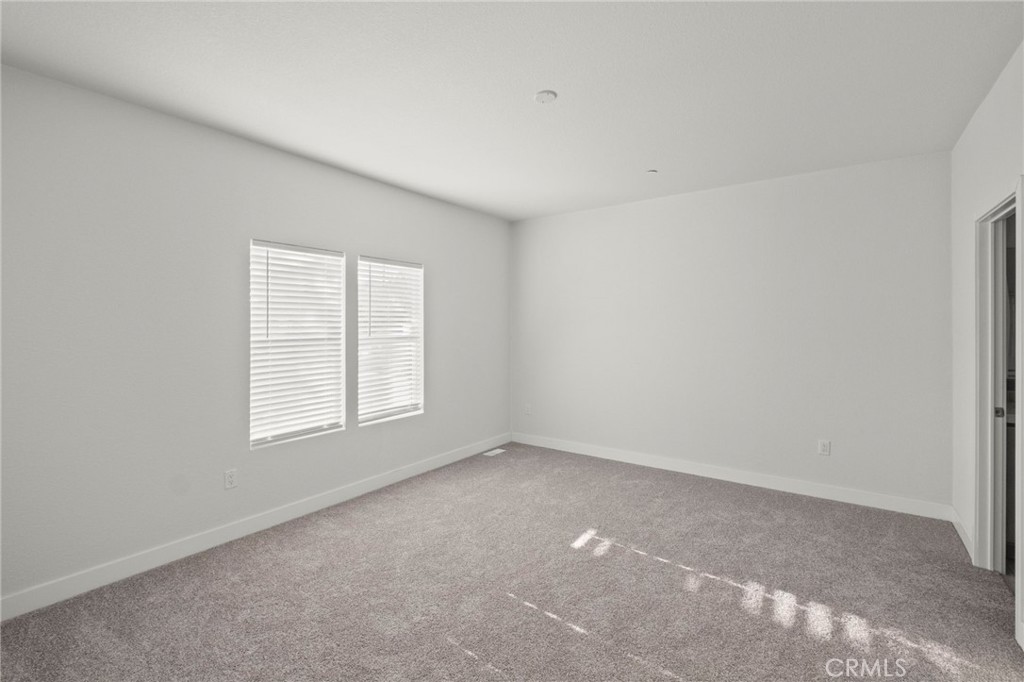 26610 Franklin Avenue Property Photo 22