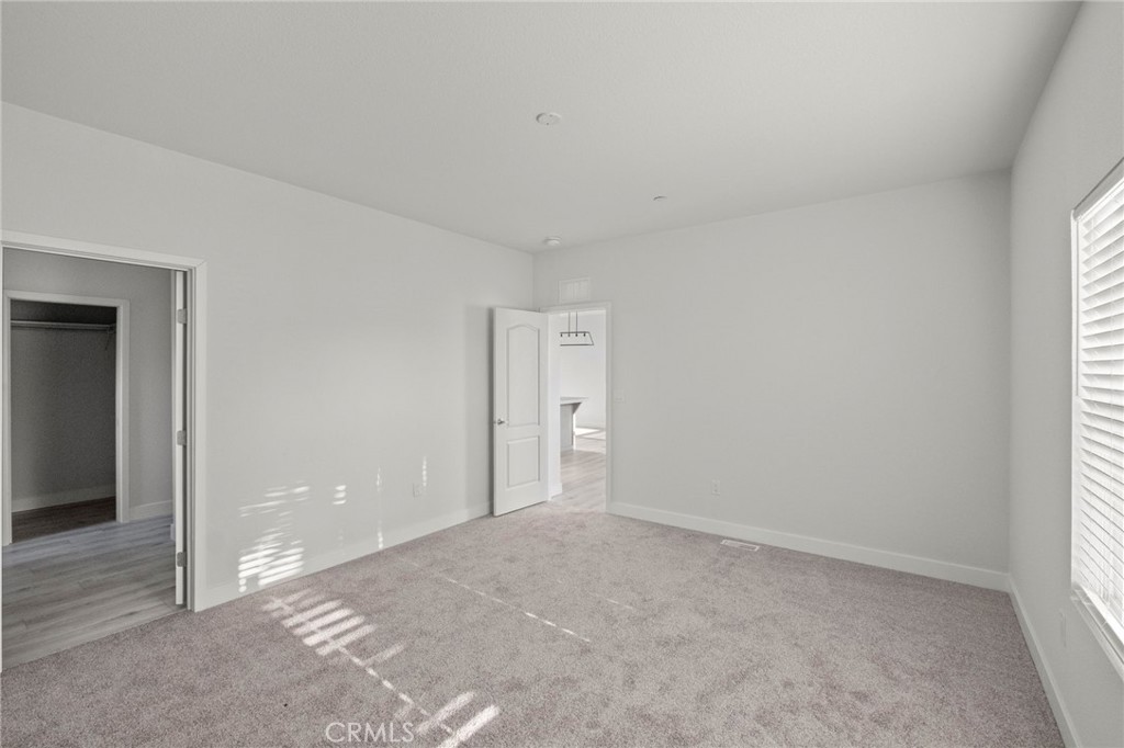 26610 Franklin Avenue Property Photo 23