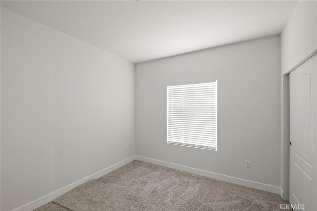 26610 Franklin Avenue Property Photo 27