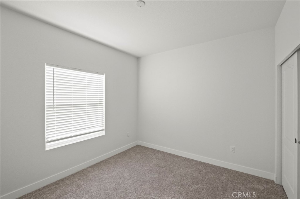 26610 Franklin Avenue Property Photo 28
