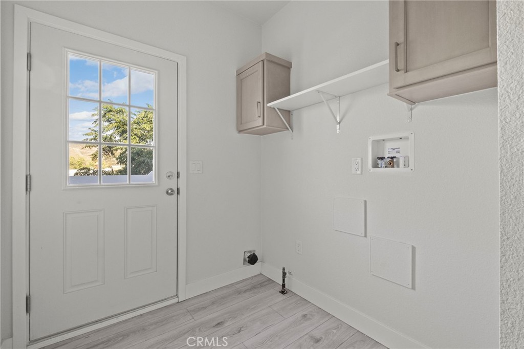 26610 Franklin Avenue Property Photo 31