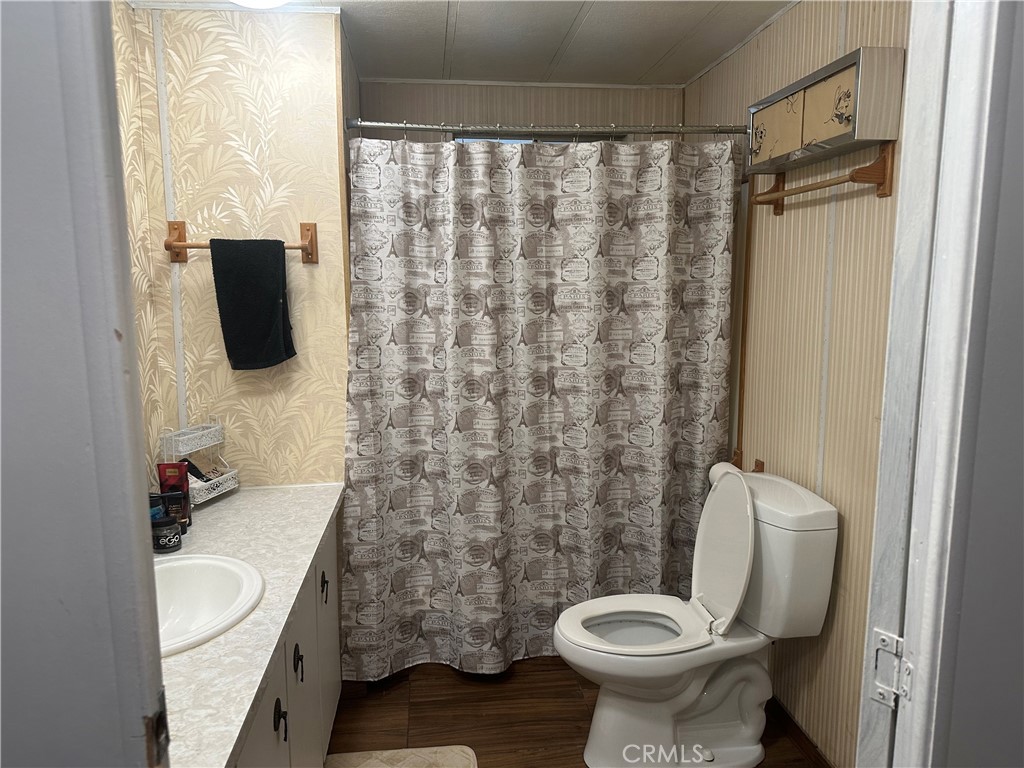 5001 W Florida Avenue 223 Property Photo 14