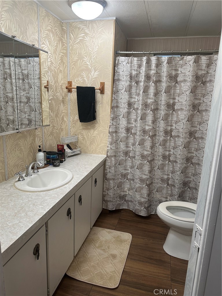 5001 W Florida Avenue 223 Property Photo 15