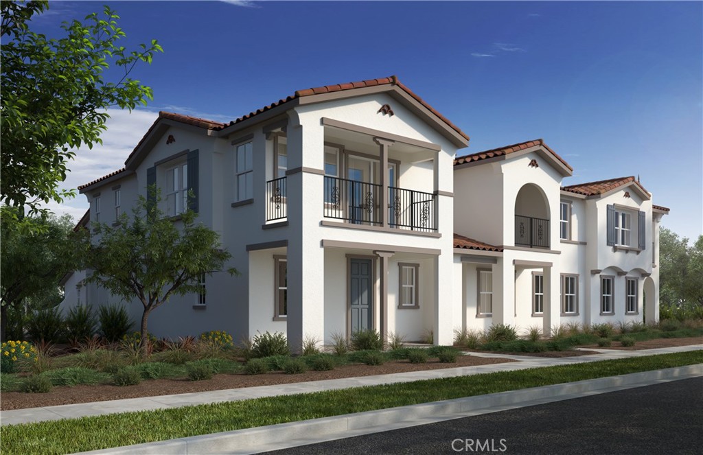 4279 S Hermosa Paseo Property Photo 1