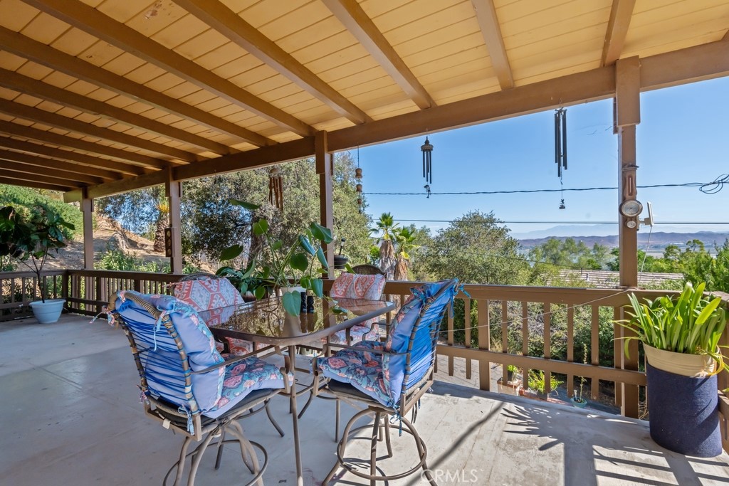 17247 Encina Drive Property Photo 1