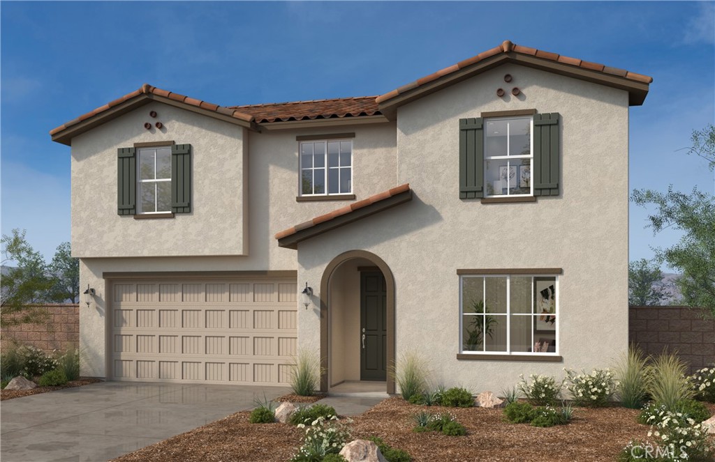 34266 Slough Road Property Photo