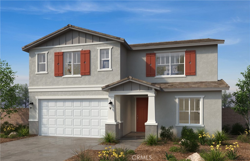 34278 Slough Road Property Photo