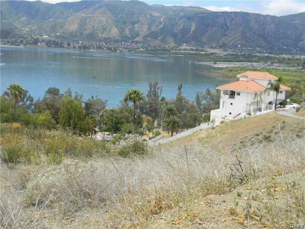 0 Skyline Dr Property Photo 2