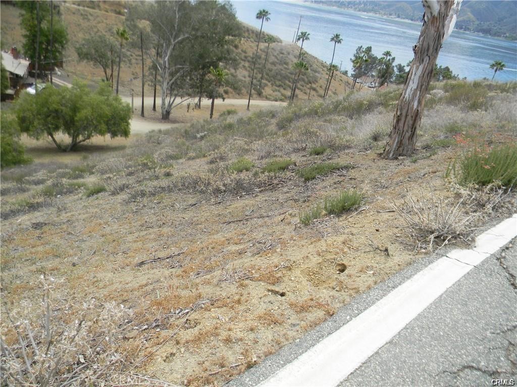 0 Skyline Dr Property Photo 3